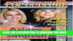 [PDF] Ashlee and Jessica Simpson (Popular Culture: A View from the Paparazzi (Hardcover)) Full