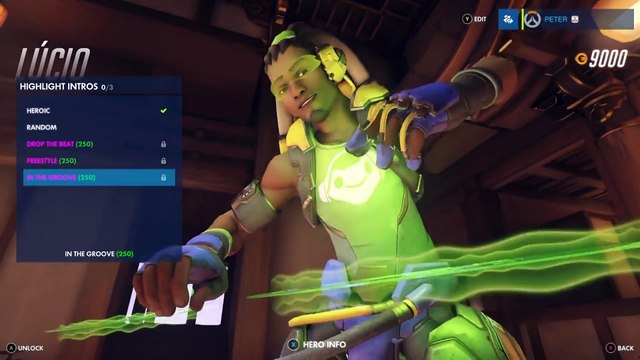 Clueless Gamer Overwatch With Peter Dinklage & Lena Headey - CONAN on TBS