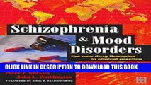 [Read PDF] Schizophrenia and Mood Disorders: The New Drug Therapies in Clinical Practice Download