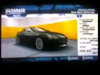 Essai variées TDU part 2