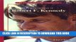[PDF] Assassination of Robert F. Kennedy (Library of Political Assassinations) Popular Colection