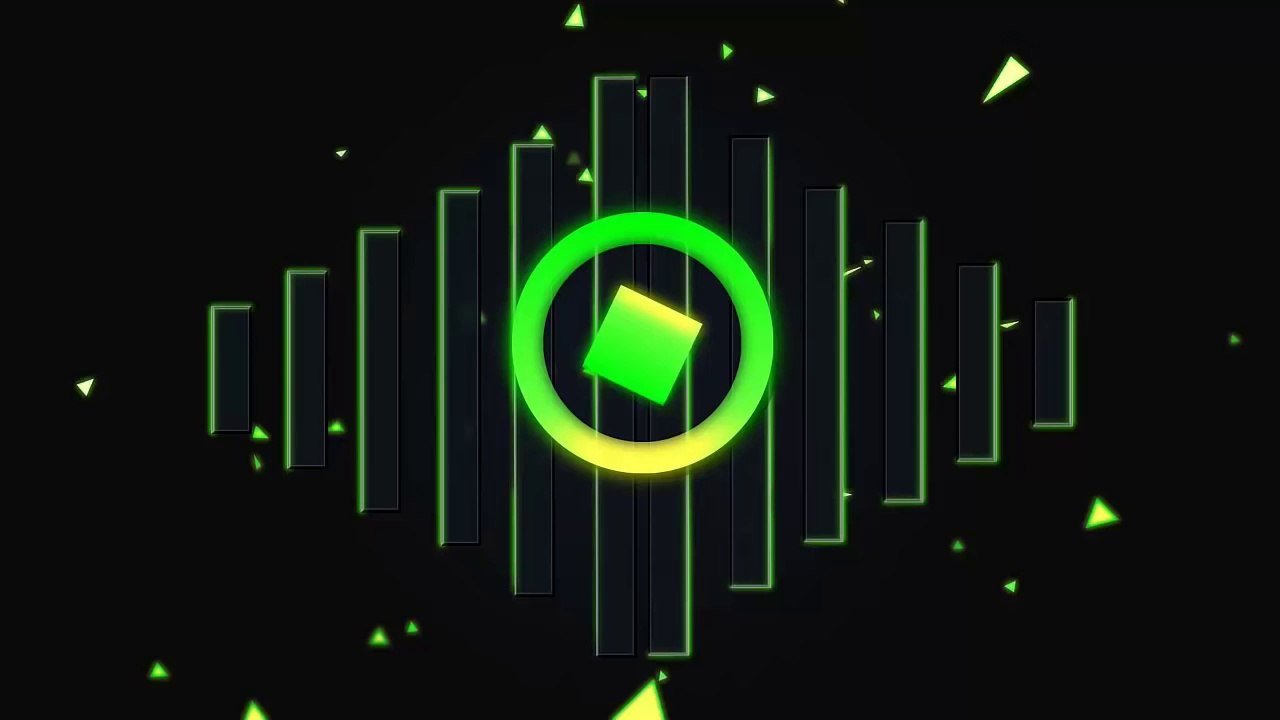 ULTIMATE Mighty Duck Vine Compilation 2015 w_ Titles - All MightyDuck Vines