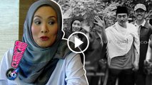 Elma Theana Bongkar Kedekatan Reza dengan AS dan GB - Cumicam 09 September 2016