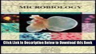 [Download] Clinical and Pathogenic Microbiology Free Books