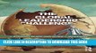 [PDF] The Global Leadership Challenge Popular Colection