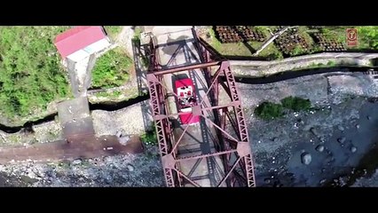 LOVE DAY - PYAAR KAA DIN Official Trailer 2016