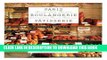 [PDF] Paris Boulangerie-Patisserie: Recipes from Thirteen Outstanding French Bakeries Full