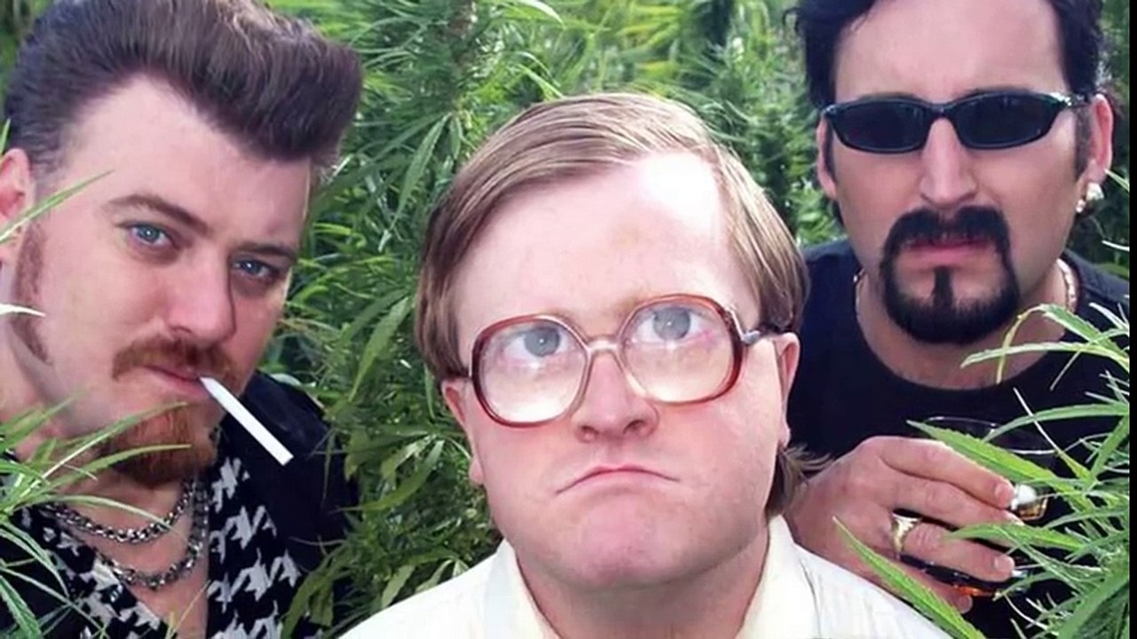 Top 10 Longest Running Jokes