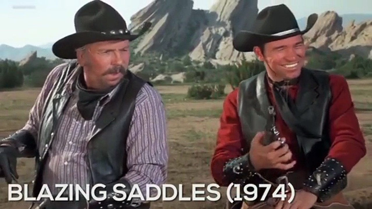 A Wilder Tribute 2