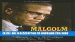 [PDF] Malcolm X: I Believe in the Brotherhood of Man, All Men (American Rebels) Popular Online