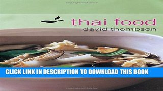 [PDF] Thai Food Full Online