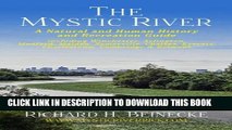 [PDF] Mystic River - A Natural   Human History   Recreation Guide: including Winchester,