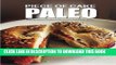 [PDF] Piece of Cake Paleo - Effortless Paleo Breakfast Recipes Full Collection