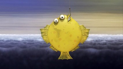 Flounder