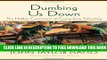 New Book Dumbing Us Down: The Hidden Curriculum of Compulsory Schooling