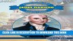 [PDF] James Madison: Creating a Nation (America s Founding Fathers) Popular Online