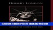[PDF] Decade of Denial: A Snapshot of America in the 1990s Popular Online[PDF] Decade of Denial: A