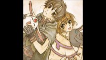 Tsubasa Chronicle ost-Belive