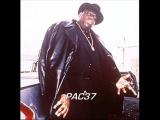 Notorious big mixtape