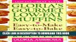 [PDF] Glorias Gourmet Low Fat Muffins Full Online