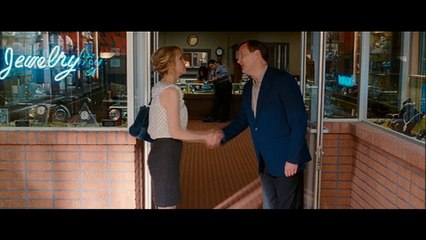 Bridesmaids (2011) - Deleted Scene - Last Chance