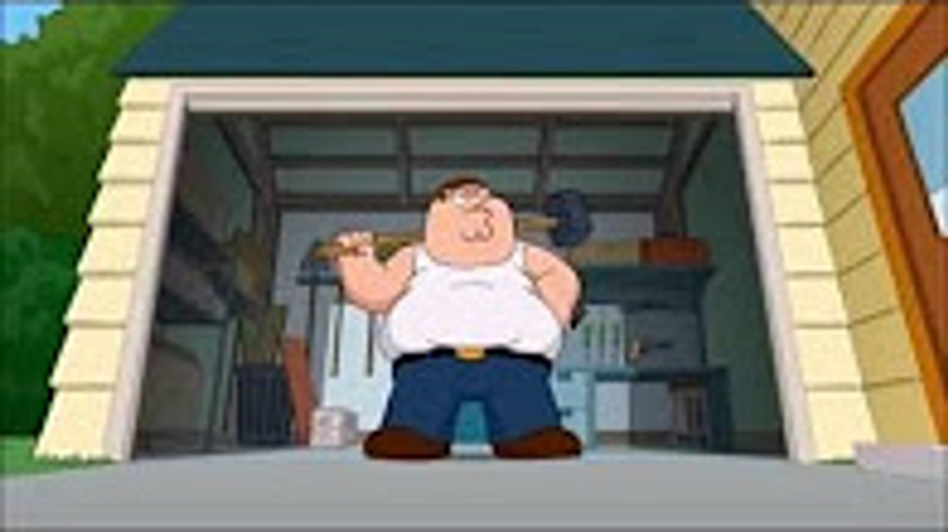 ⁣[NEW]! ᴴᴰ Animation Movies For Kids 2016 ◕‿◕ FAMILY GUY Funniest Moments # 5