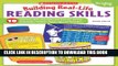 [PDF] Building Real-Life Reading Skills: 18 Lessons With Reproducible Activity Sheets That Help