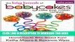 [PDF] The Big Book of Babycakes Cake Pop Maker Recipes: Homemade Bite-Sized Fun! Full Collection