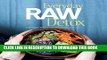 [PDF] Everyday Raw Detox Popular Collection