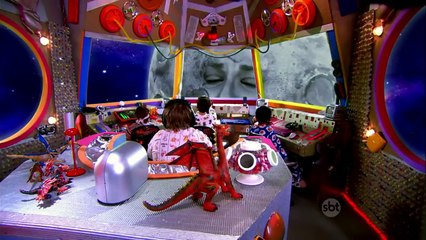 Carrossel (29/04/16) Capítulo 295 - Completo HD