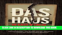 [PDF] Das Haus: in East Berlin: Can two families -- one Jewish, one not -- find peace in a clash
