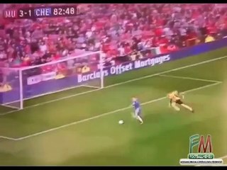 Best Football Fails - Best Football troll crazy laugh is guaranteed