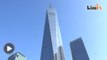 Selepas 15 tahun, mangsa serangan 9/11 terus hidup derita