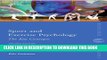 [Read PDF] Sport and Exercise Psychology: The Key Concepts (Routledge Key Guides) Download Free