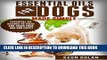 [PDF] Essential Oils for Dogs Made Simple: Essential Oil Recipes to Treat and Train Your Dog and
