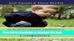 [PDF] An Activity-Based Approach to Developing Young Children s Social Emotional Competence