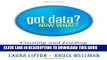[PDF] Got Data? Now What? A Handbook for Collaborative Inquiry Full Colection