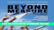 [PDF] Beyond Measure: Rescuing an Overscheduled, Overtested, Underestimated Generation Full