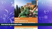 FREE DOWNLOAD  Fodor s Provence   the French Riviera (Full-color Travel Guide)  DOWNLOAD ONLINE