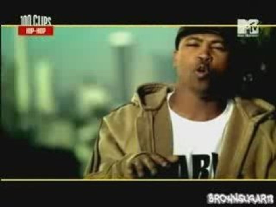 Rohff - la puissance