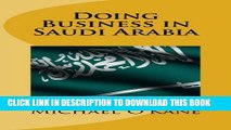 [PDF] Doing Business in Saudi Arabia Popular Online