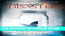 [PDF] Beautiful Disaster: A Novel (Beautiful Disaster Series) Full Online