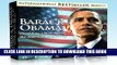 [PDF] Barack Obama: Heralding a New Age in the American Presidency (Presidential Contenders Book
