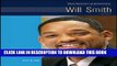 [PDF] Will Smith: Actor (Black Americans of Achievement (Hardcover)) Popular Colection