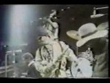 Buddy Guy, Jack Bruce, Buddy Miles - My Time After While