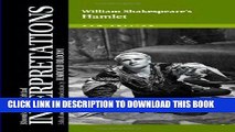 [PDF] William Shakespeare s Hamlet (Bloom s Modern Critical Interpretations (Hardcover)) Popular