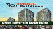 [PDF] The Three Tall Buildings Full Online