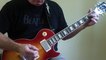 Upgrade Cheap Guitar or Buy Name Brand? Gibson Les Paul vs Upgraded Epiphone Les Paul