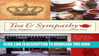 [PDF] Tea and Sympathy Full Online