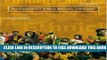 Collection Book Convergence of Race, Ethnicity, and Gender: Multiple Identities in Counseling, The
